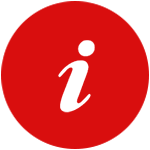 Vaisselle écologique, biodégradable et compostable