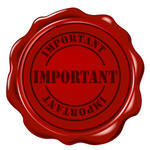 Les photos, c&rsquo;est par ici